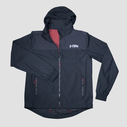 G-Form Tech Jacket