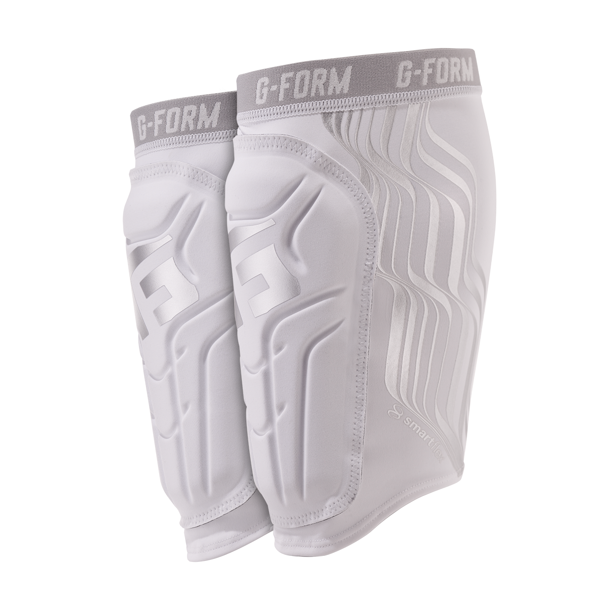 V2 Soccer Shin Guard (Youth)