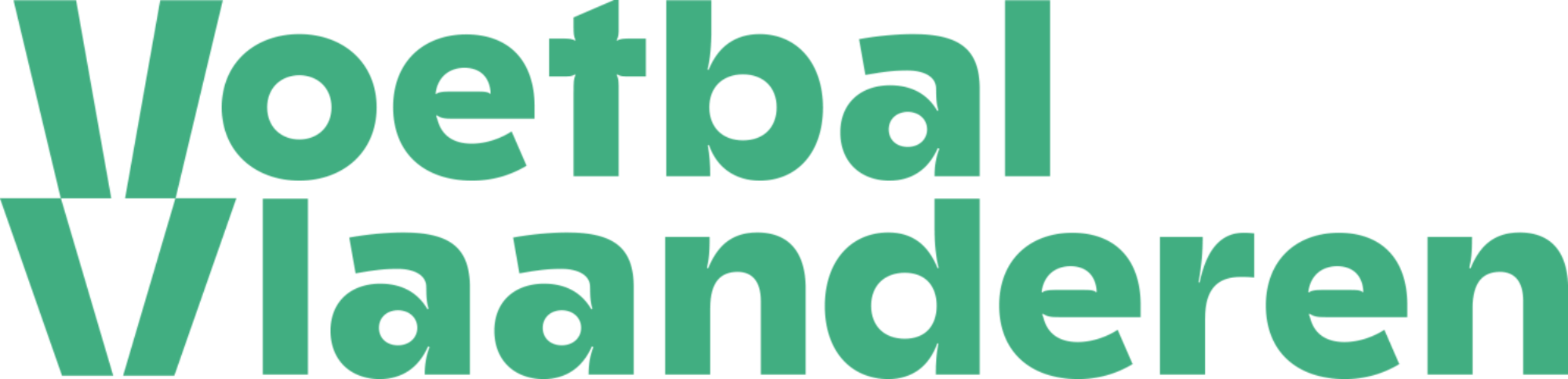 Logo 21