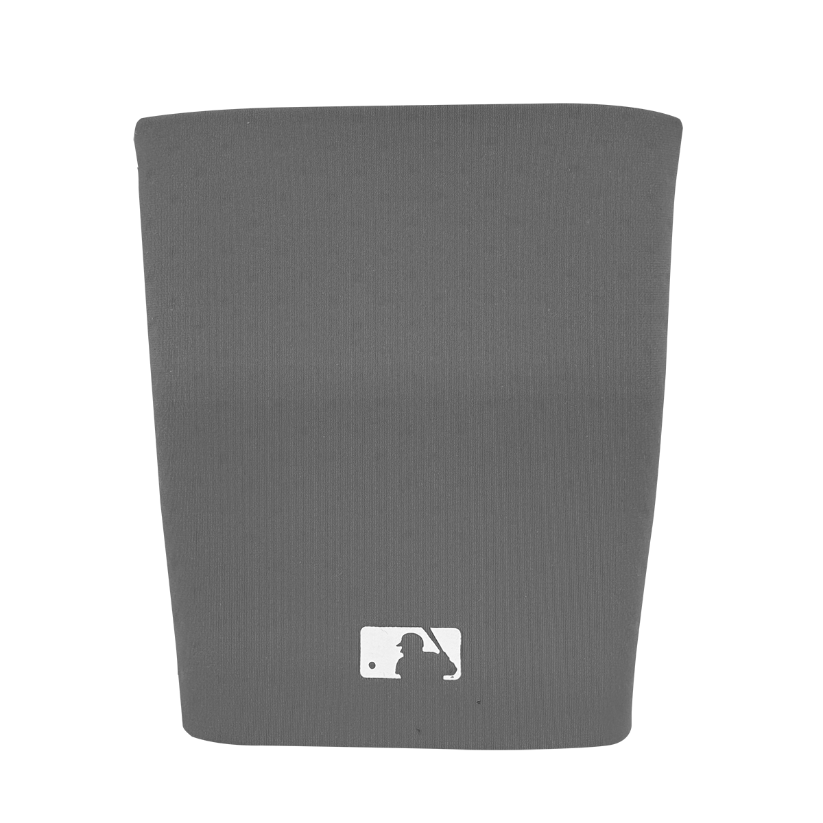 Baseball Wrist Guard