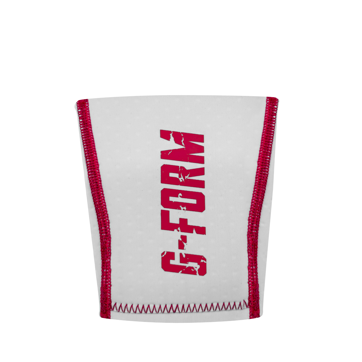 Baseball Wrist Guard