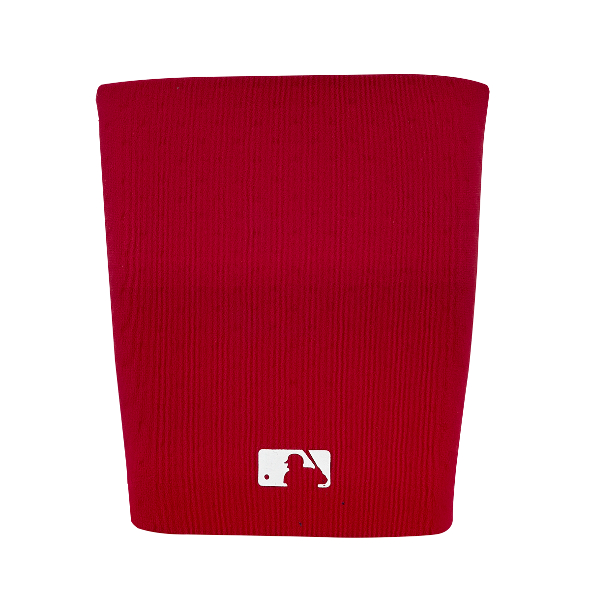 Baseball Wrist Guard