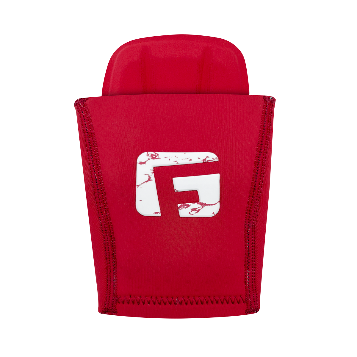 Baseball Wrist Guard