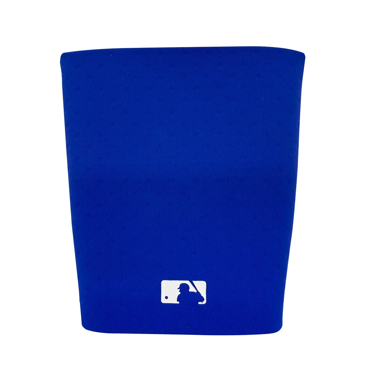 Baseball Wrist Guard