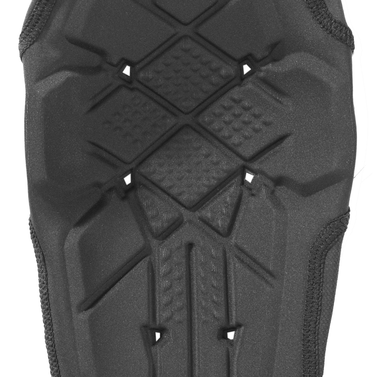 X4 MTB Knee Guards (Adult)