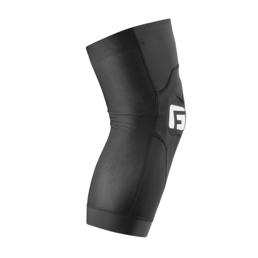 X4 MTB Knee Guards (Adult)