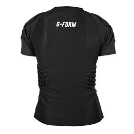 X4 MTB Short Sleeve Shirt (Women's)
