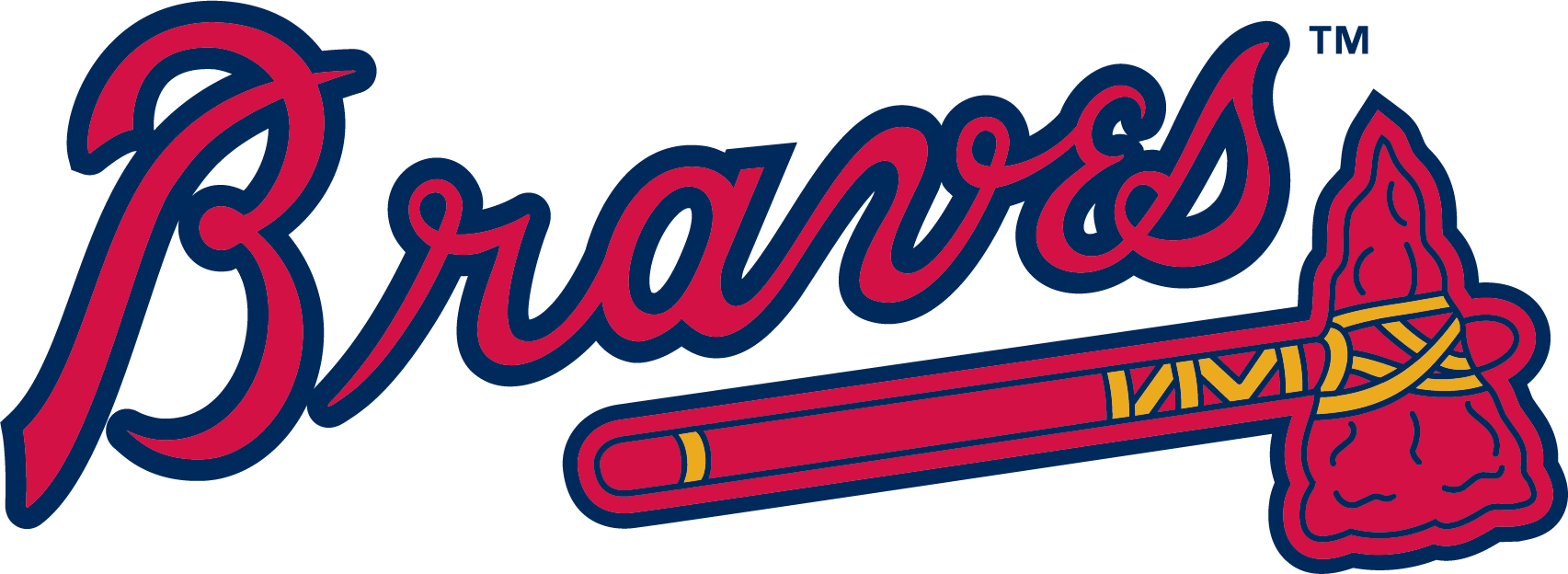 Logo 2