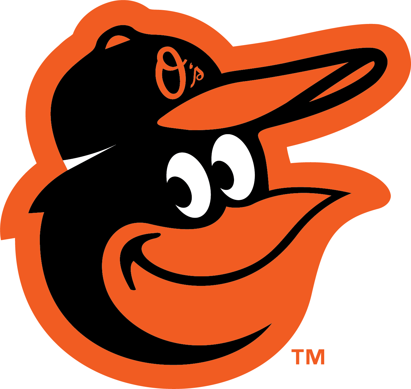 Logo 18