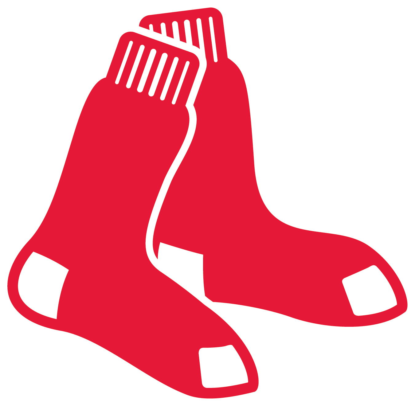 Logo 19