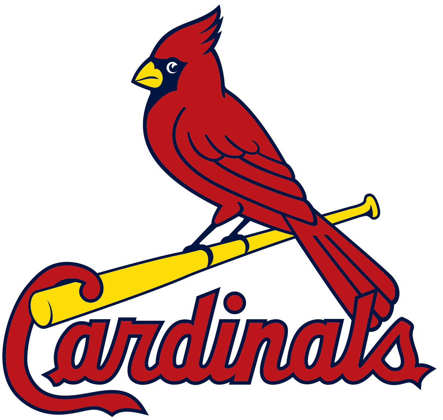 Logo 14