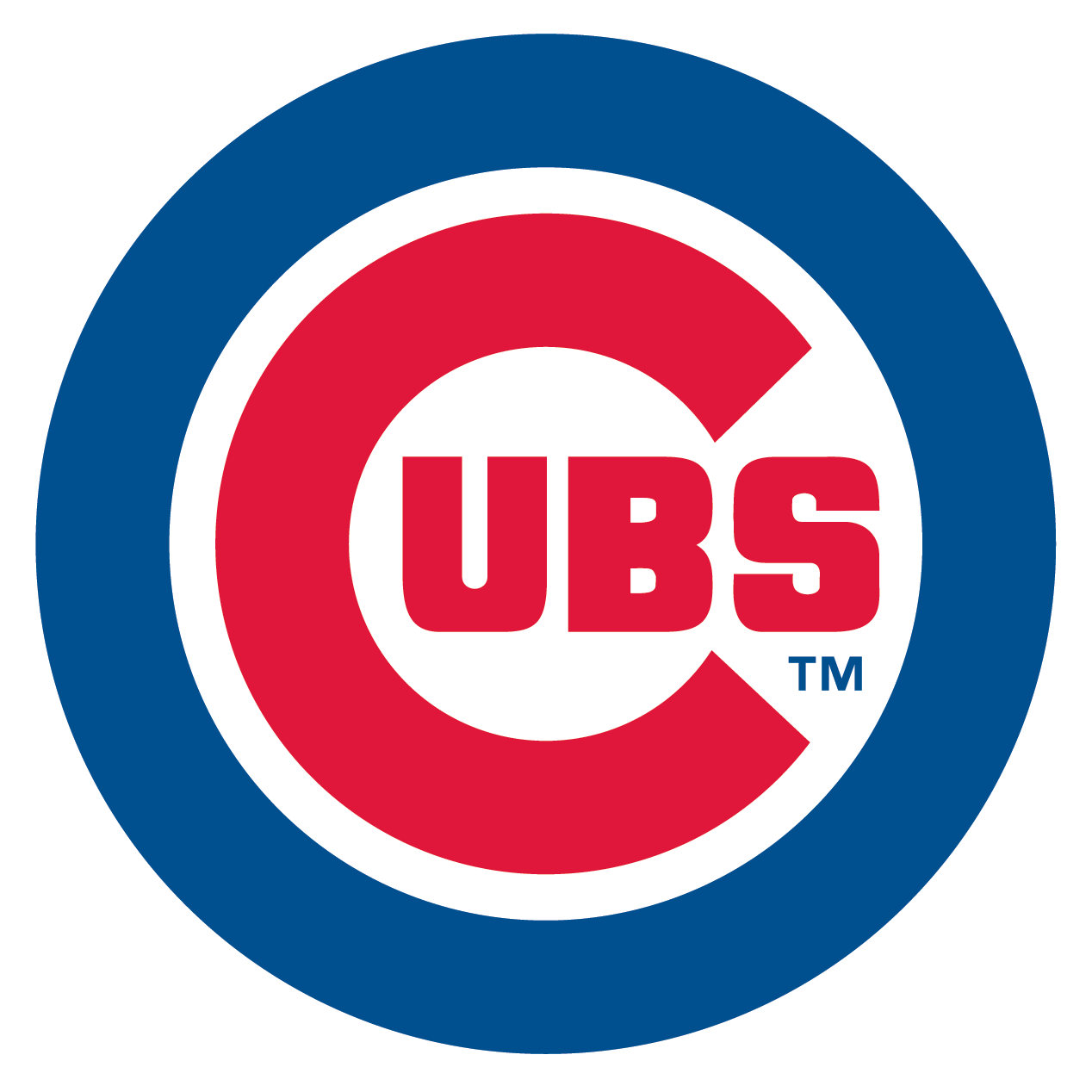 Logo 3