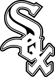 Logo 20