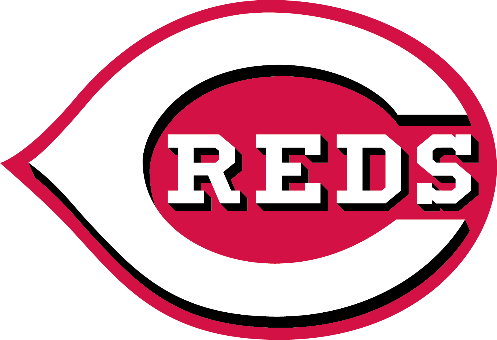 Logo 4