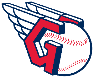 Logo 21