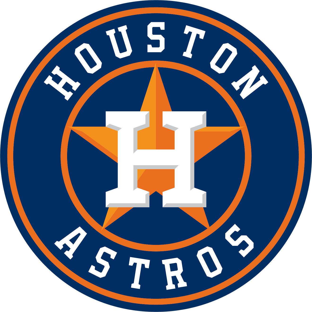 Logo 23