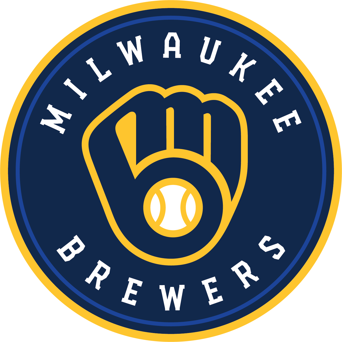 Logo 8