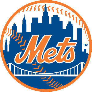 Logo 9