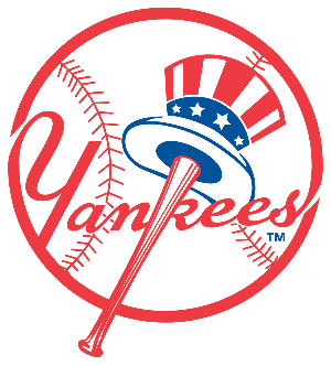 Logo 27