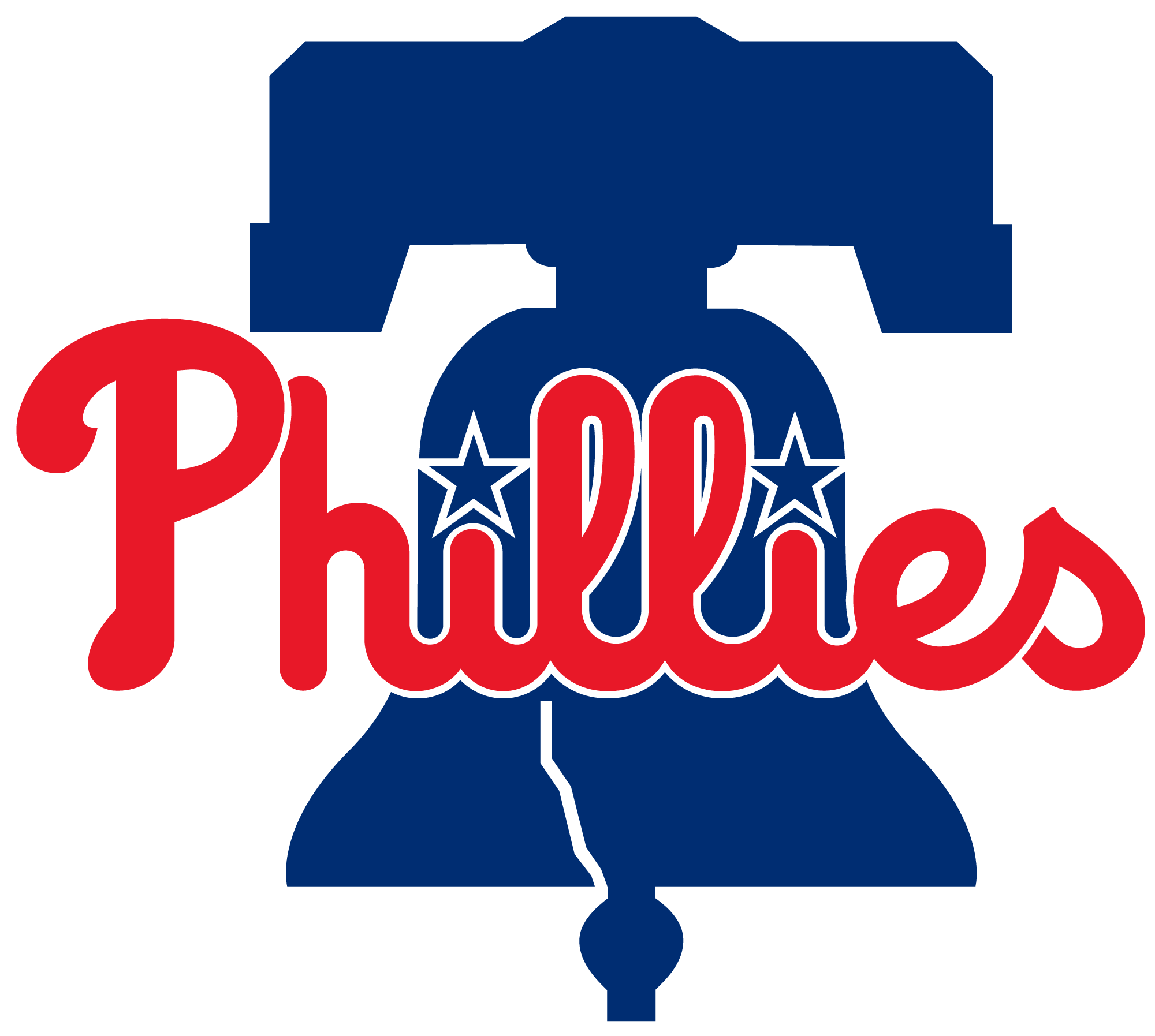 Logo 10