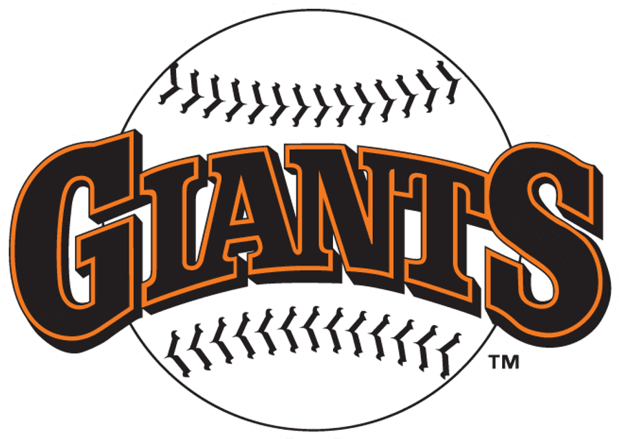 Logo 13