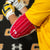 Elite Speed Baseball Elbow Guard - 2024 Series