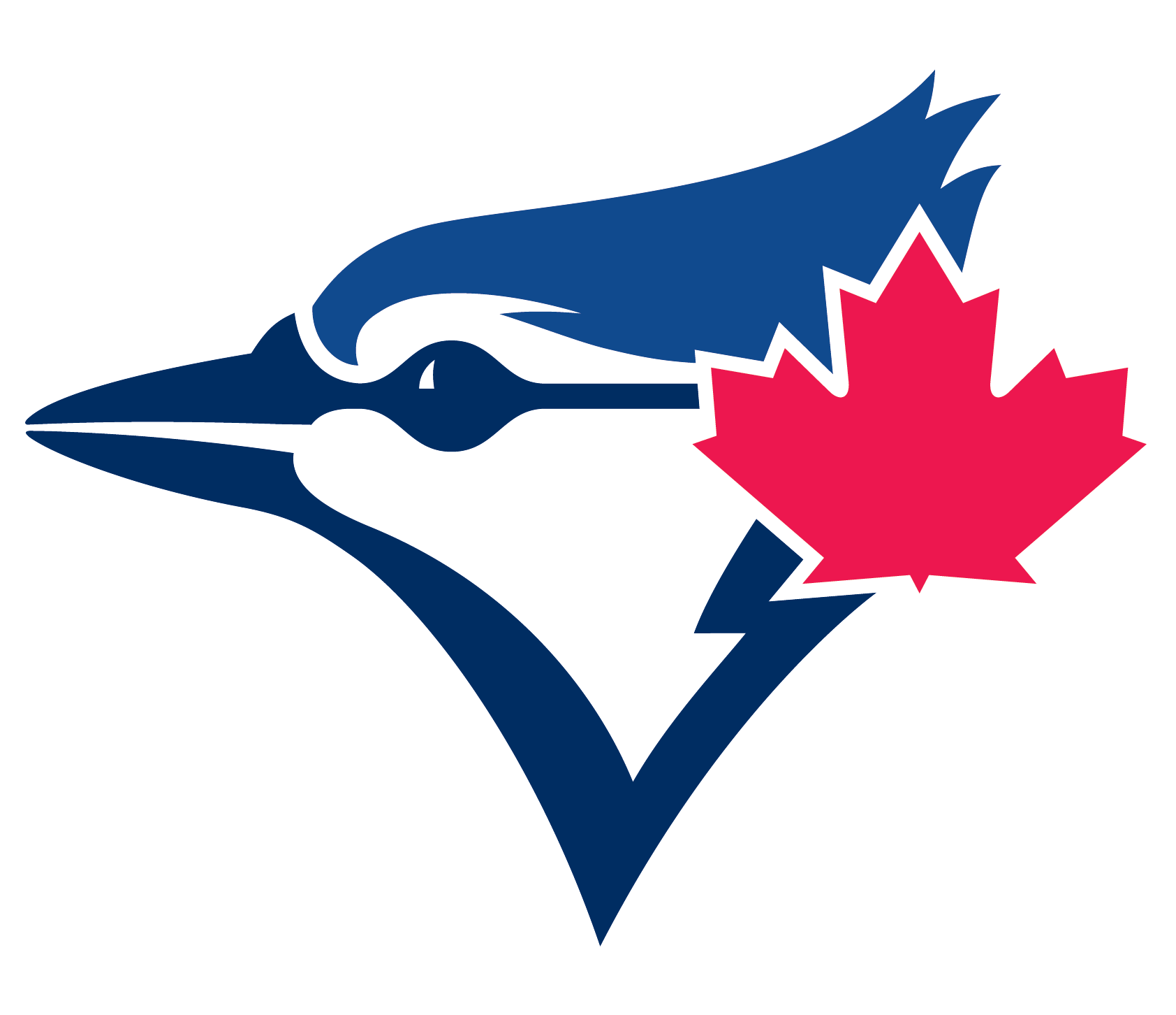 Logo 31