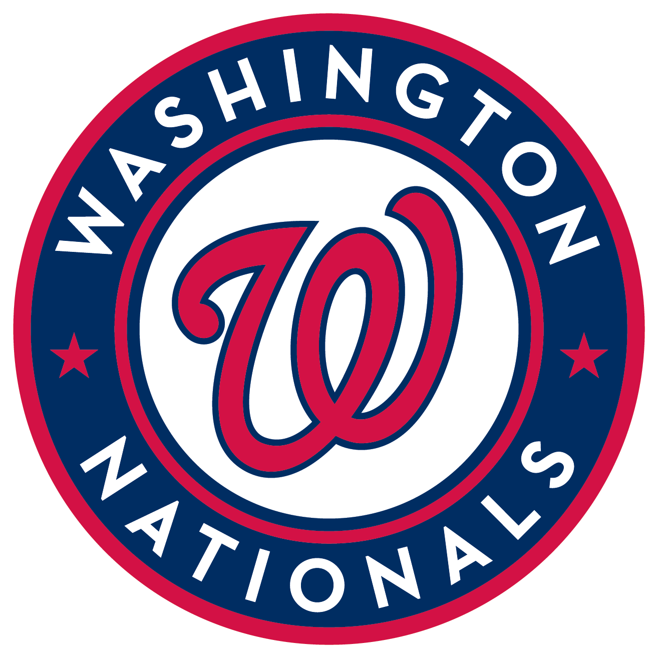 Logo 15