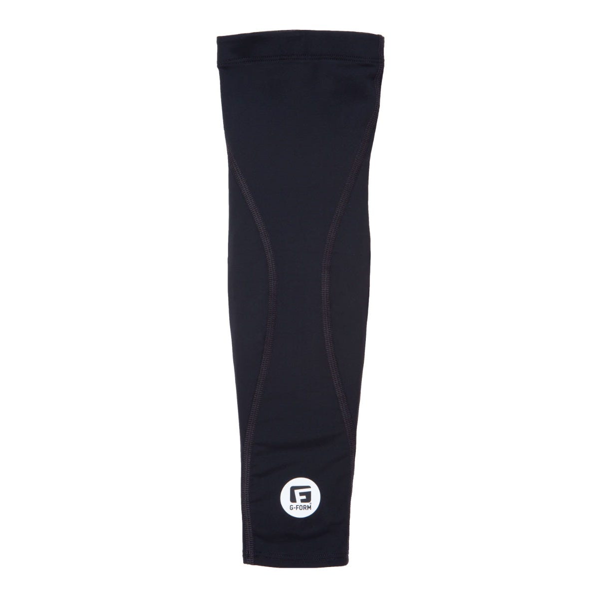 Youth basketball compression pants with knee pads