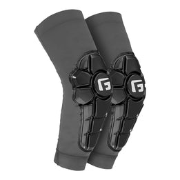 Youth Pro-X2 Elbow Guards