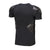 Pro-X3 Youth Adult Women Compression Padded Shirt Mountain Biking Ski Snowboard, Elbow protection and compression Shirt