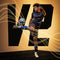 G-FORM® UNVEILS V2 SOCCER SHIN GUARDS: NEXT-GEN PROTECTION, COMFORT, AND PERFORMANCE, DESIGNED FOR “LIGHTSPEED”
