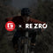 G-Form Launches Sustainable Mountain Bike Protection with New Technology, RE ZRO