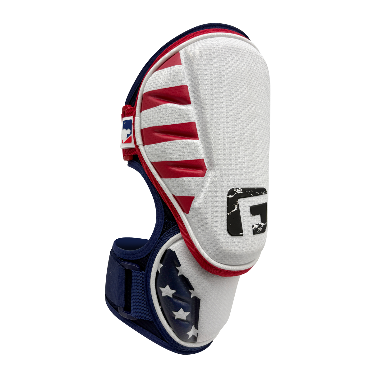 Alpha Baseball Elbow Guard