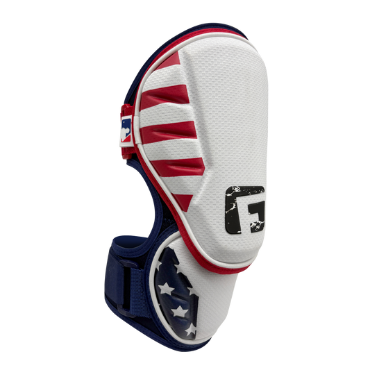 Alpha Baseball Elbow Guard