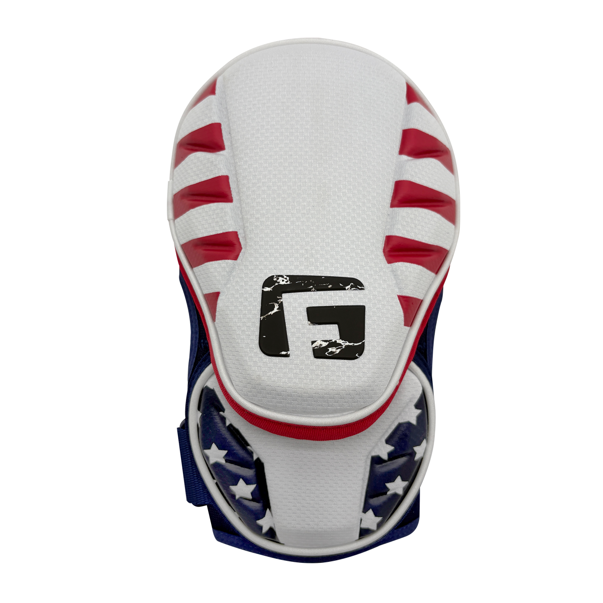 Alpha Baseball Elbow Guard