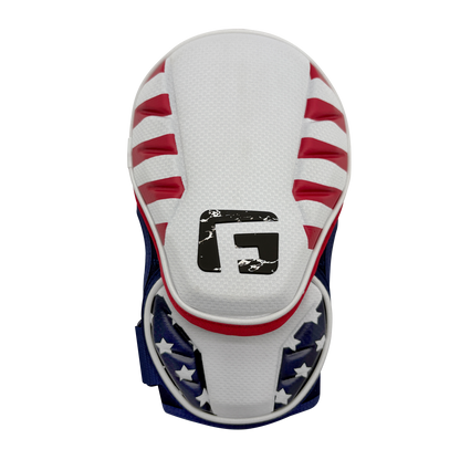 Alpha Baseball Elbow Guard