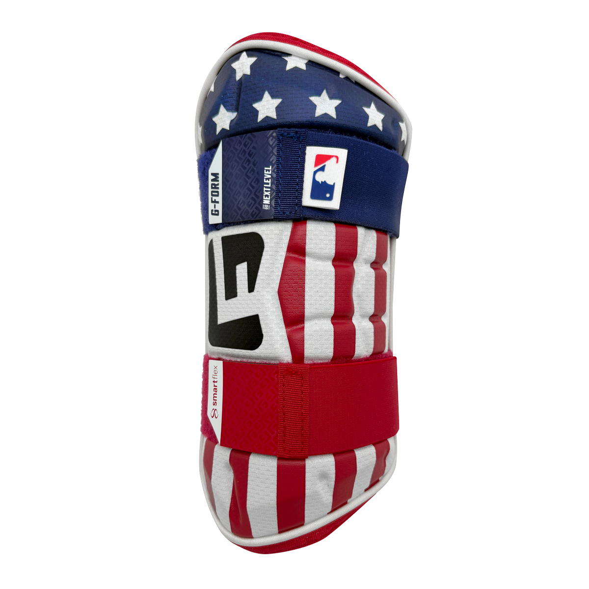 Elite Speed Baseball Batter's Leg Guard