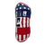 Elite Speed Baseball Batter's Leg Guard