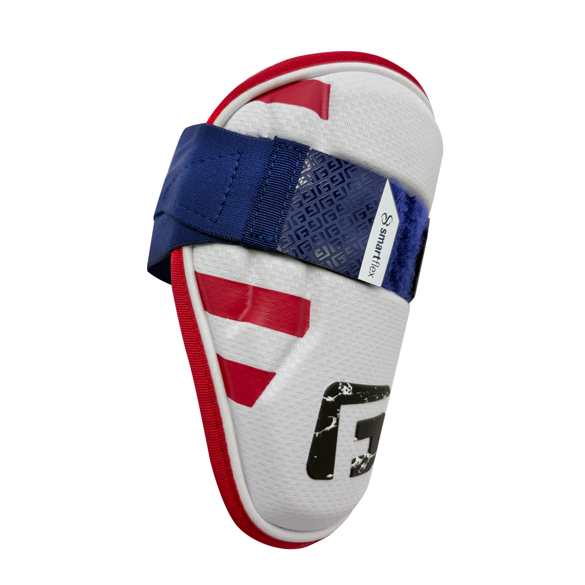 Surge Baseball Elbow Guard
