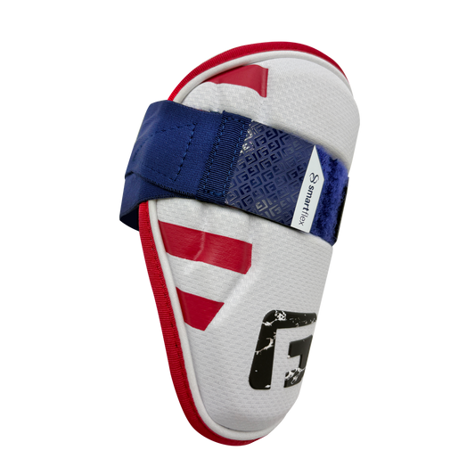 Surge Baseball Elbow Guard
