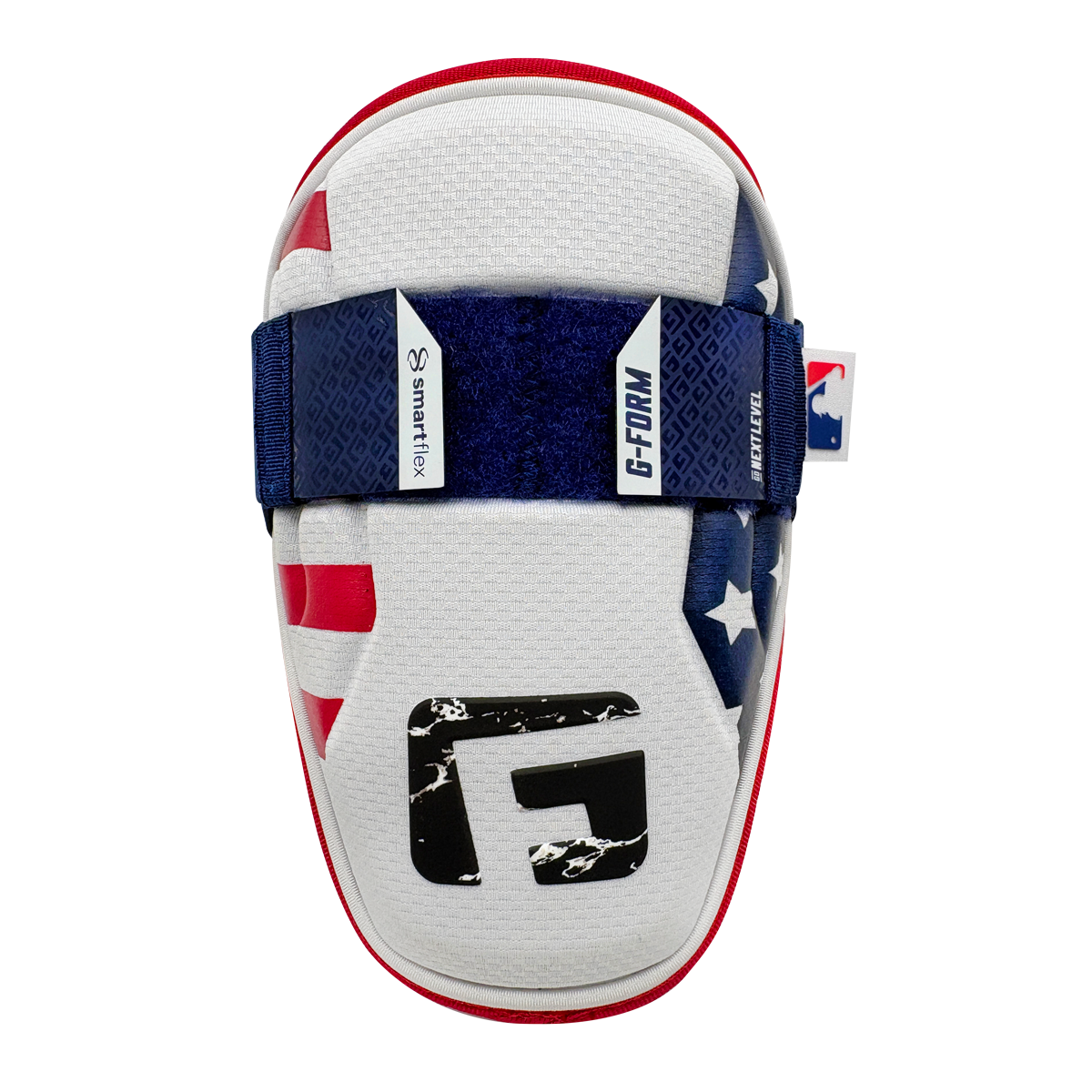 Surge Baseball Elbow Guard