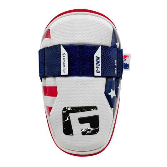 Surge Baseball Elbow Guard