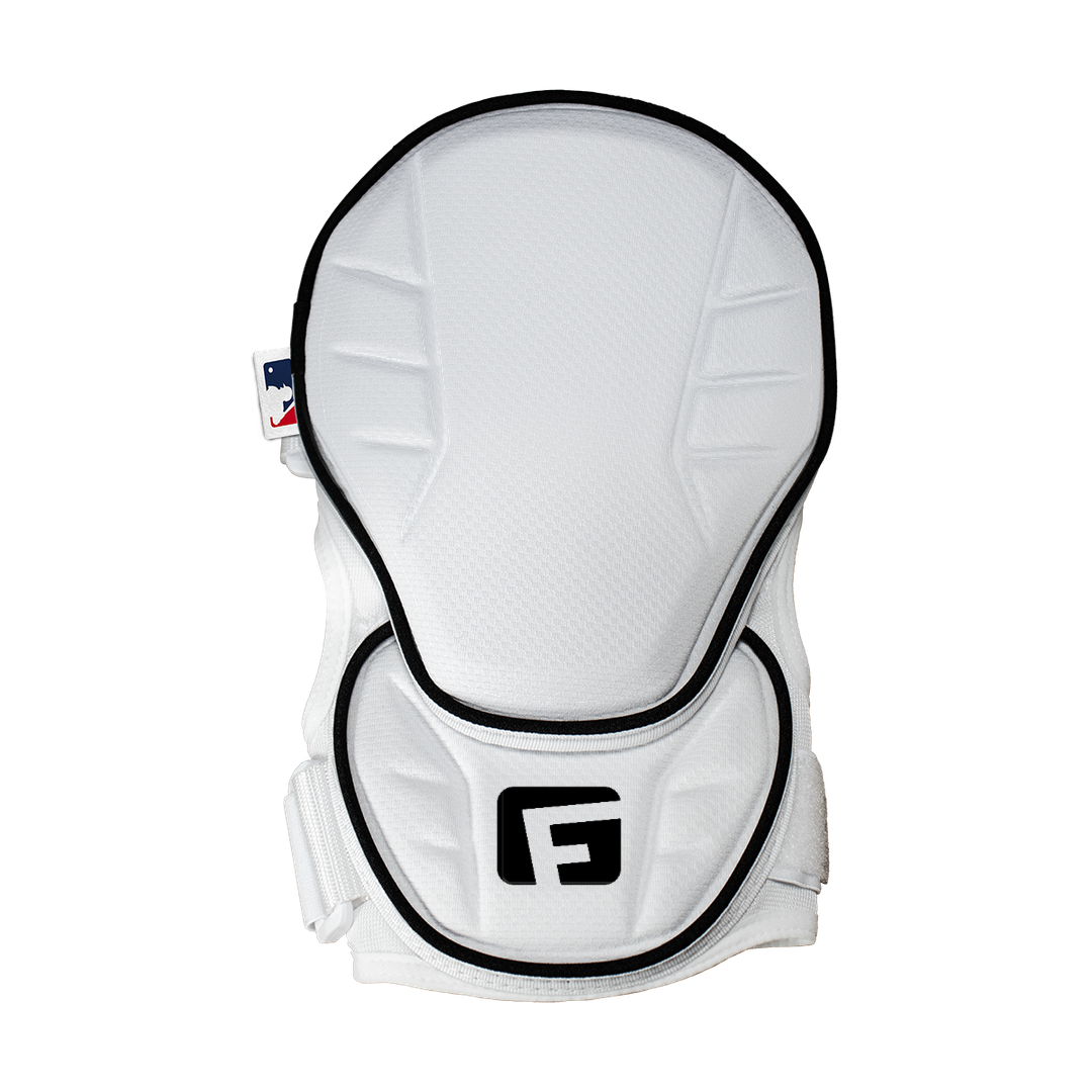 Custom Alpha Baseball Elbow Guard - L/XL