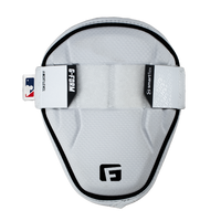 Elite Speed Baseball Leg Guard - 2025 - Mother's Day Special Edition