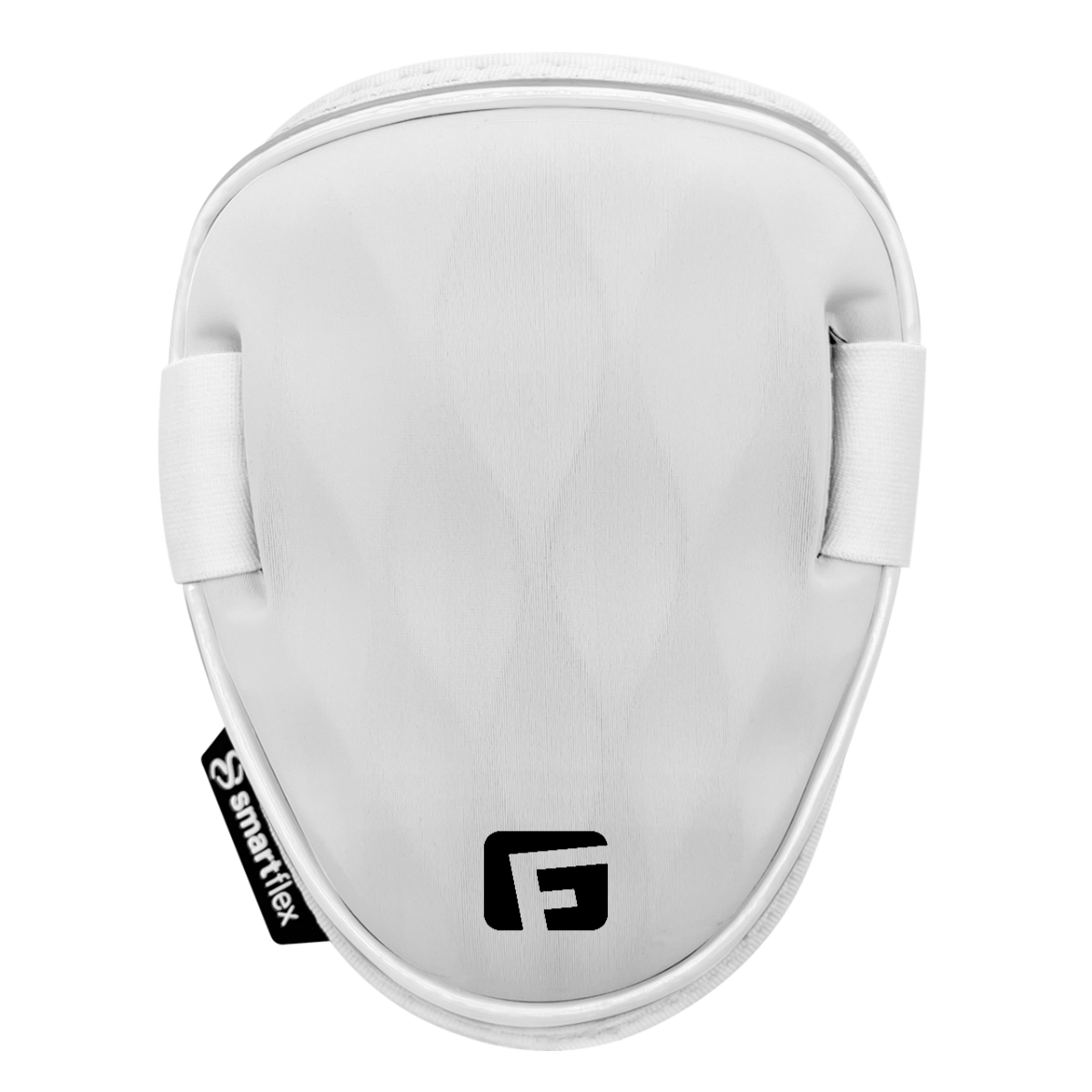 Custom Shockwave Softball Elbow Guard (S/M)