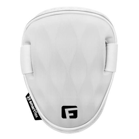 Custom Shockwave Softball Elbow Guard (S/M)