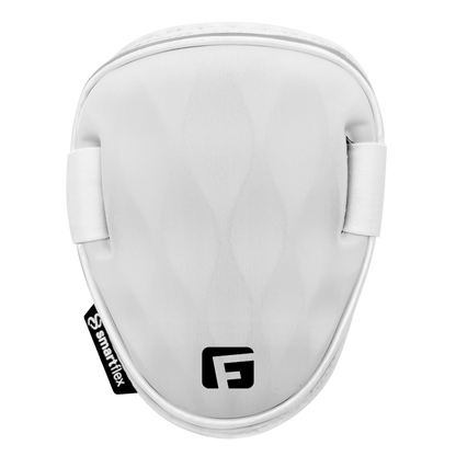 Custom Shockwave Softball Elbow Guard (Youth)