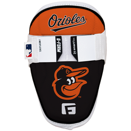 Surge Elbow Guard - 2025 - Baltimore Orioles