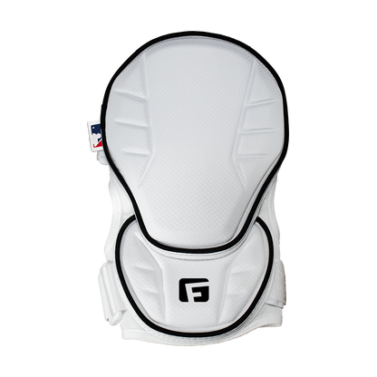 Custom Alpha Elbow Guard (S/M)